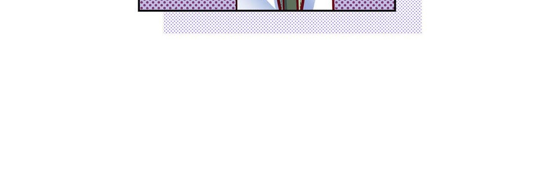 Give to the Heart chapter 127 page 101