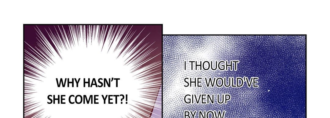 Give to the Heart chapter 127 page 106
