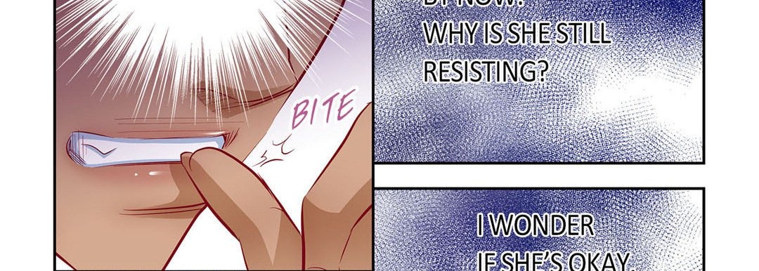 Give to the Heart chapter 127 page 107