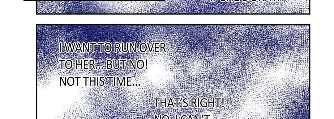 Give to the Heart chapter 127 page 108