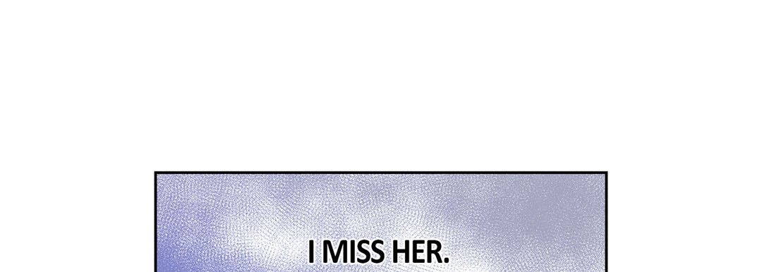 Give to the Heart chapter 127 page 110