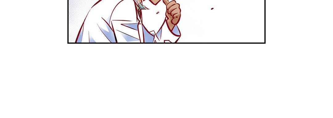 Give to the Heart chapter 127 page 113