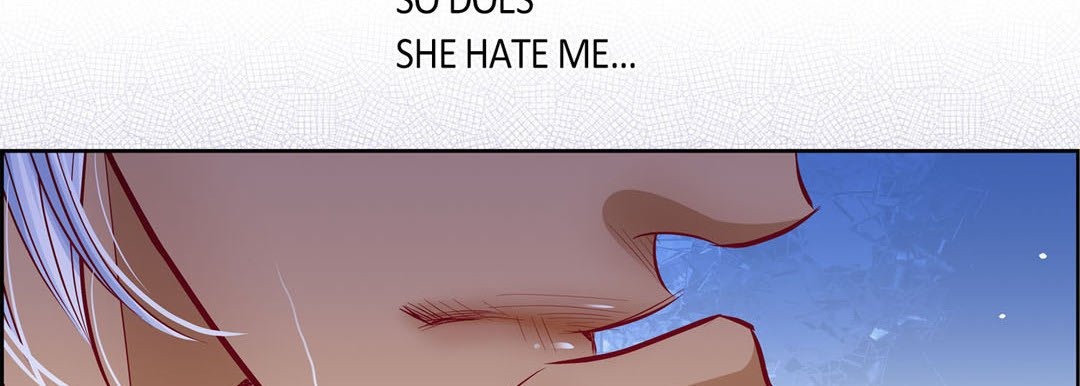 Give to the Heart chapter 127 page 115