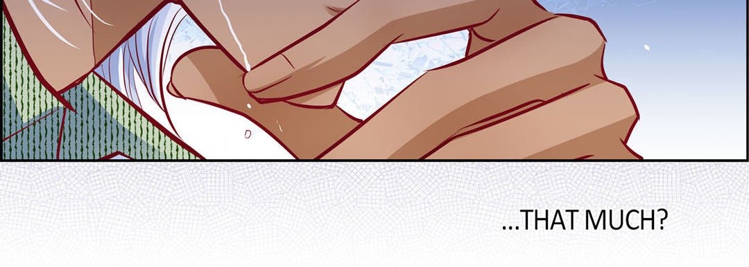 Give to the Heart chapter 127 page 116