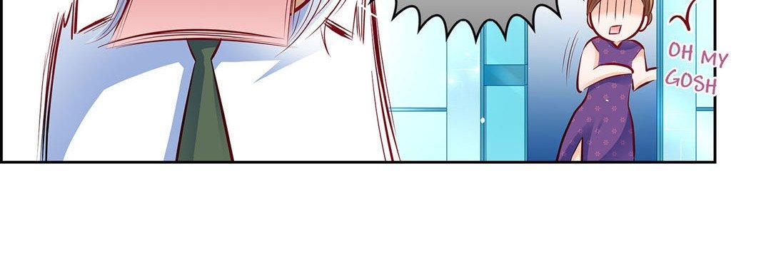 Give to the Heart chapter 127 page 120