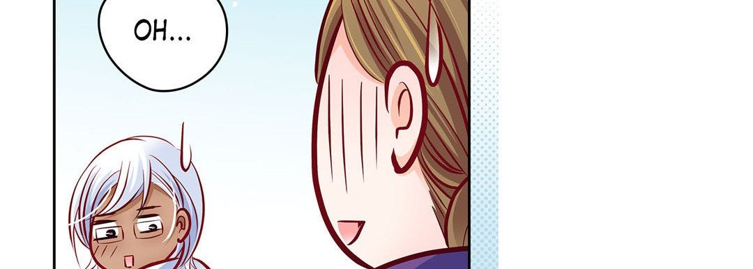Give to the Heart chapter 127 page 123