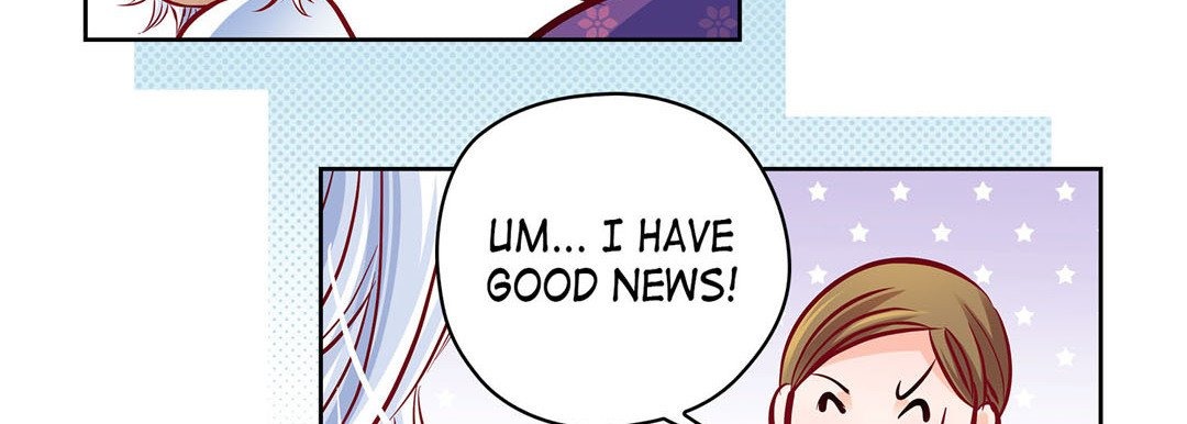 Give to the Heart chapter 127 page 124