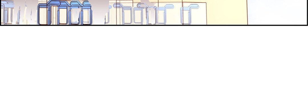 Give to the Heart chapter 127 page 129