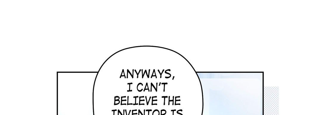 Give to the Heart chapter 127 page 134