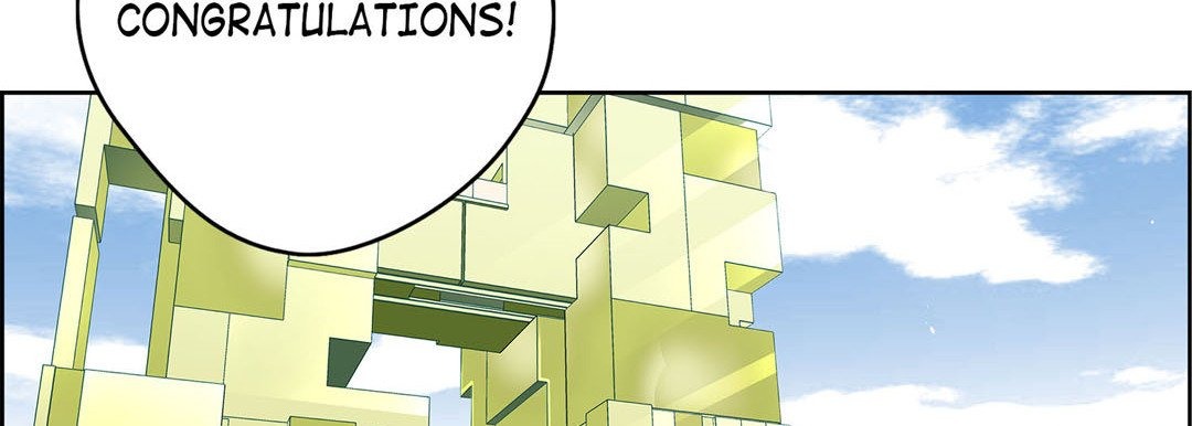 Give to the Heart chapter 127 page 139
