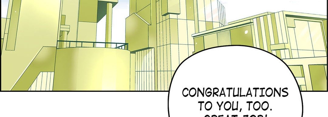 Give to the Heart chapter 127 page 140