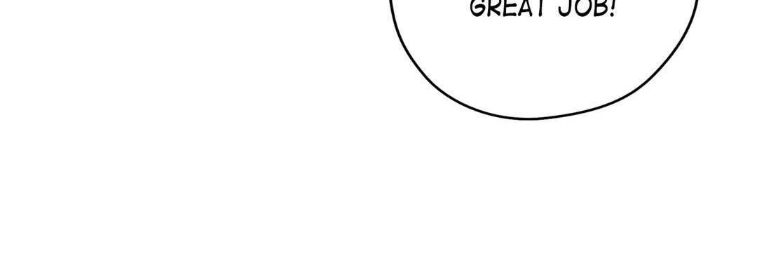 Give to the Heart chapter 127 page 141