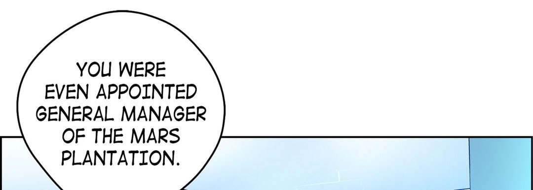 Give to the Heart chapter 127 page 142