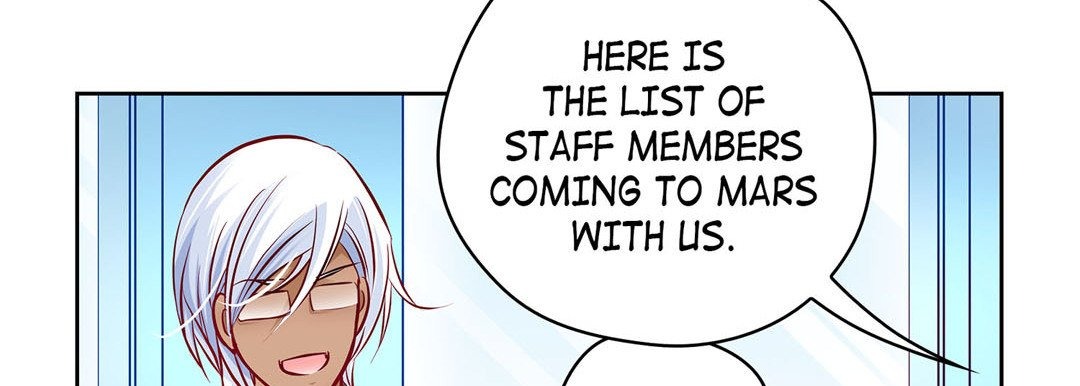 Give to the Heart chapter 127 page 147