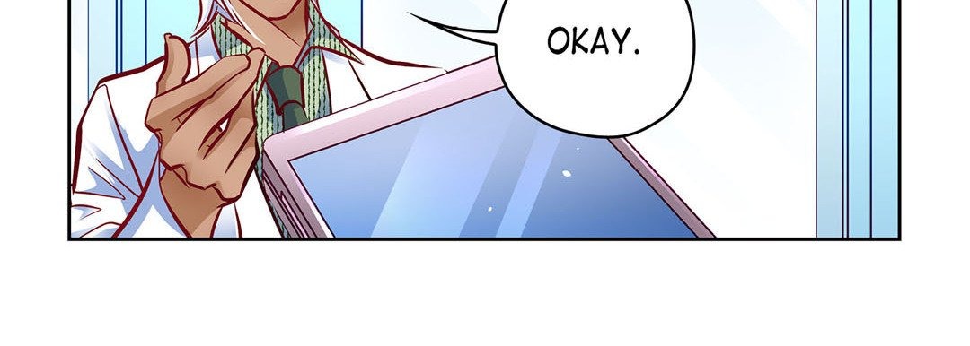 Give to the Heart chapter 127 page 148