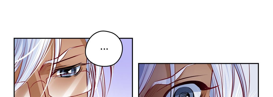 Give to the Heart chapter 127 page 150