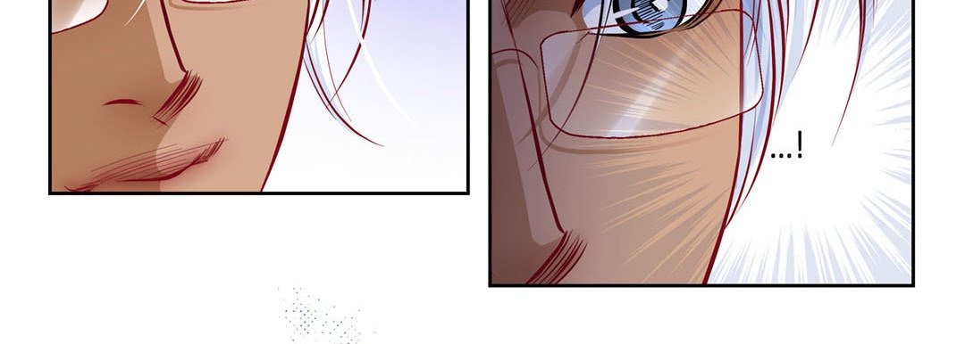 Give to the Heart chapter 127 page 151