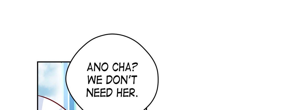 Give to the Heart chapter 127 page 154