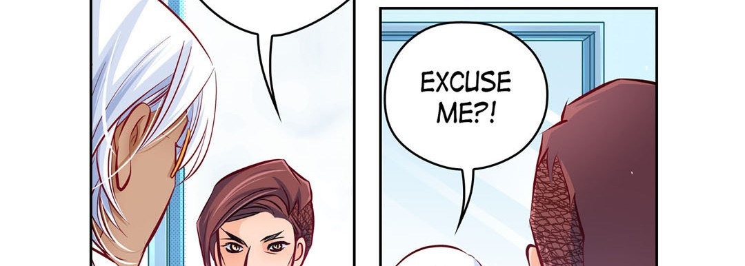 Give to the Heart chapter 127 page 155