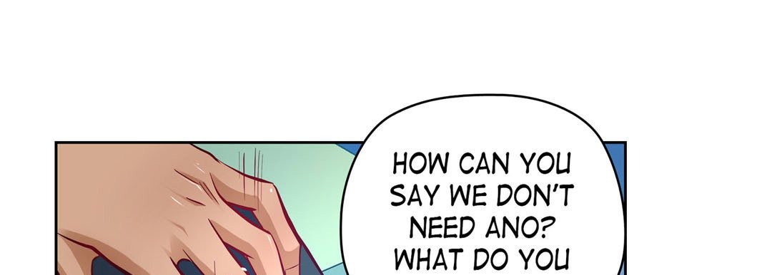 Give to the Heart chapter 127 page 158