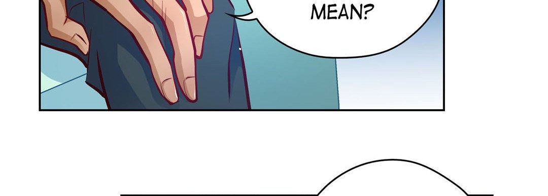 Give to the Heart chapter 127 page 159