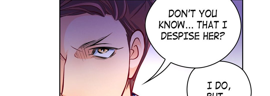Give to the Heart chapter 127 page 160