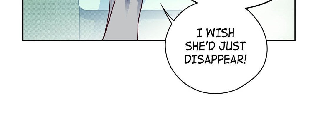 Give to the Heart chapter 127 page 165
