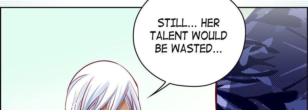 Give to the Heart chapter 127 page 167