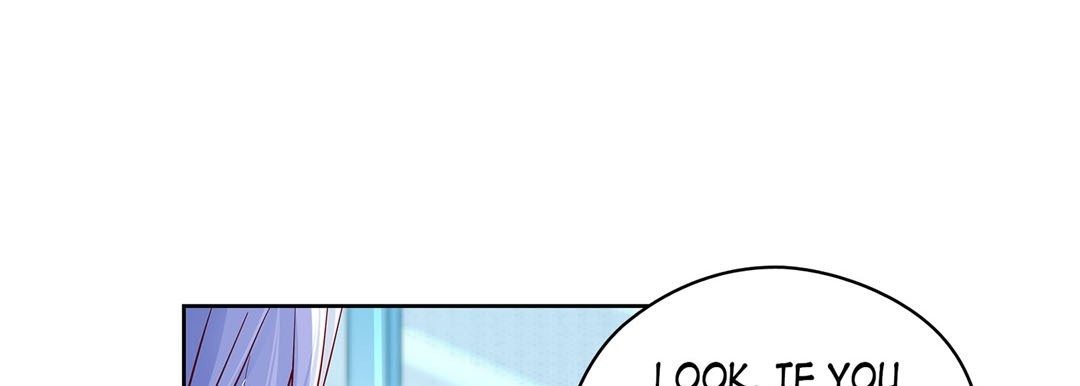 Give to the Heart chapter 127 page 170