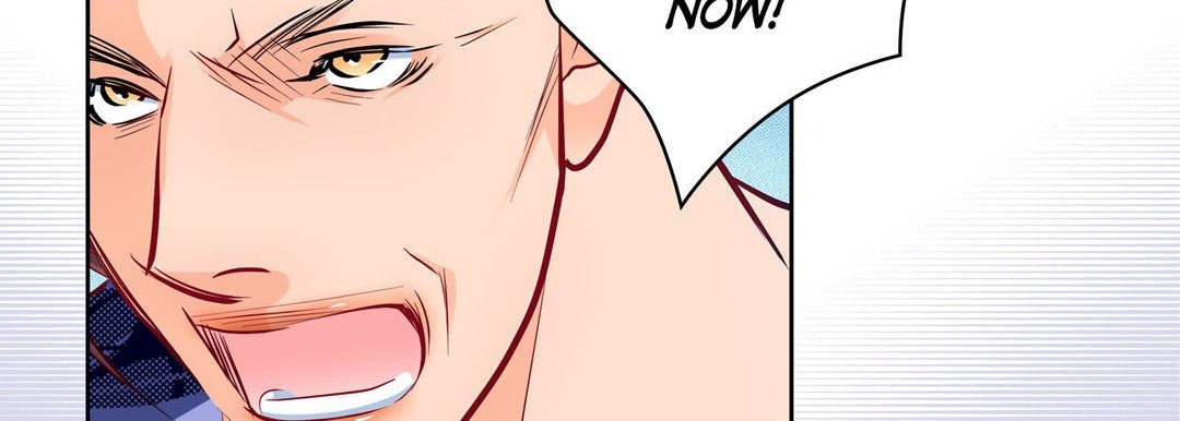 Give to the Heart chapter 127 page 175