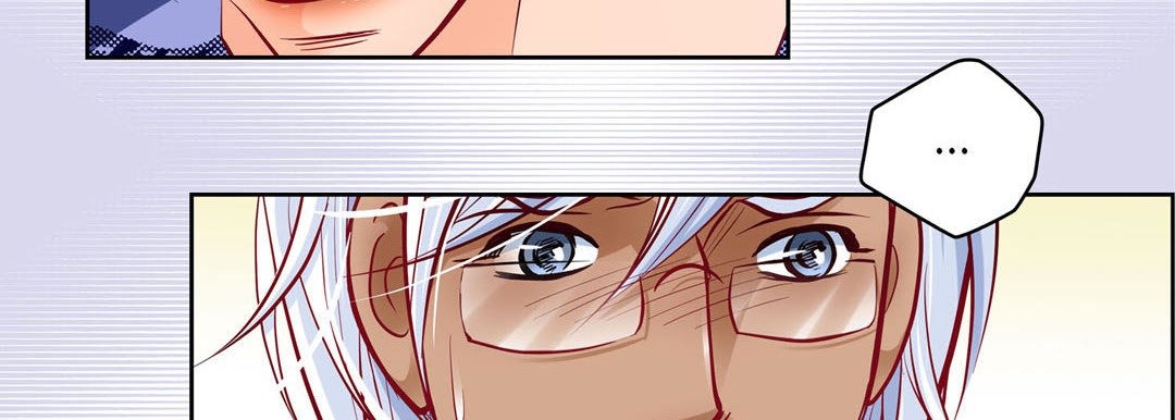 Give to the Heart chapter 127 page 176