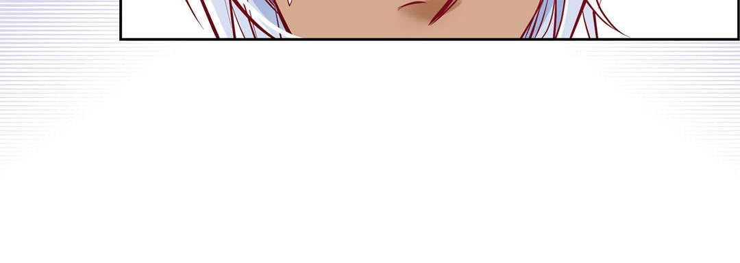 Give to the Heart chapter 127 page 177