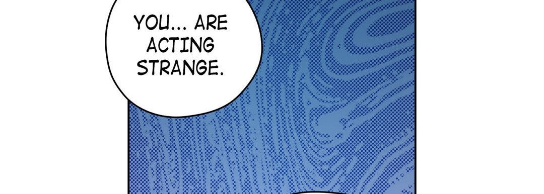 Give to the Heart chapter 127 page 179