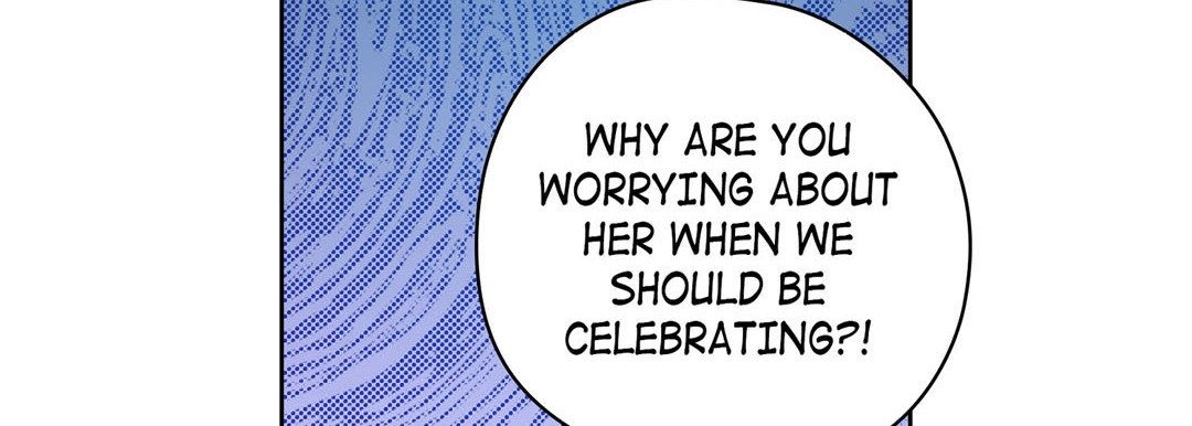 Give to the Heart chapter 127 page 180