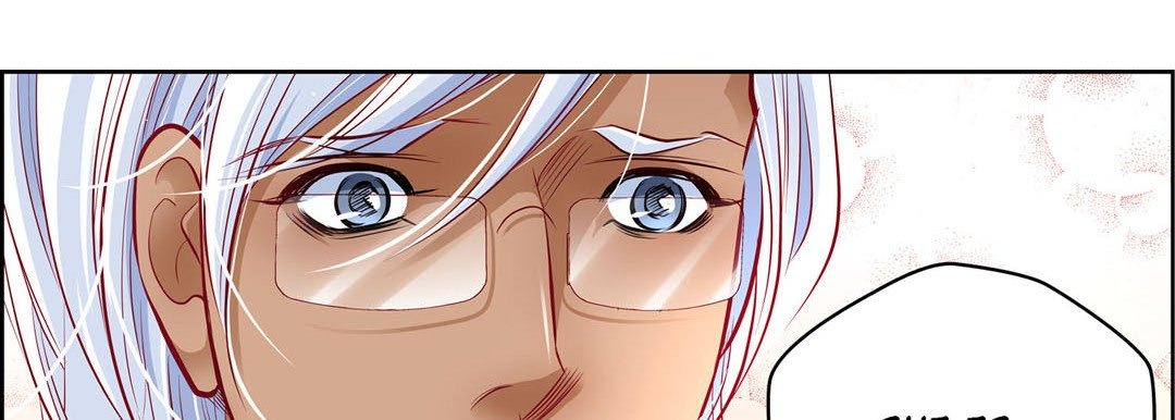 Give to the Heart chapter 127 page 187