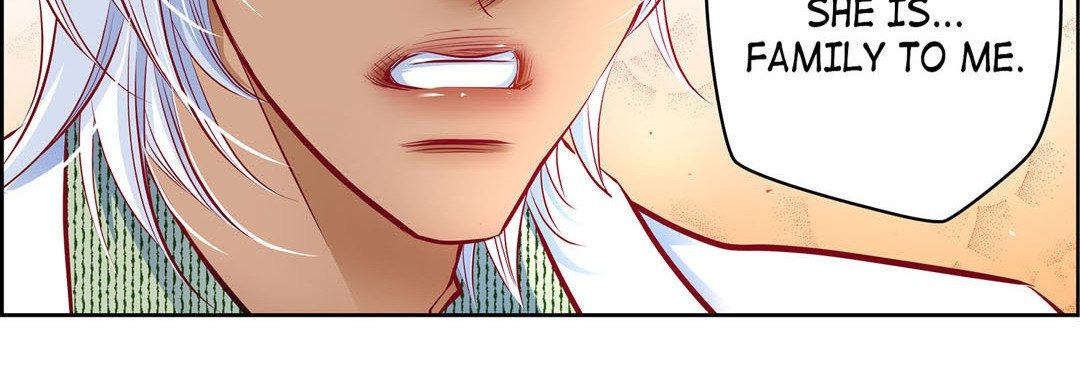 Give to the Heart chapter 127 page 188