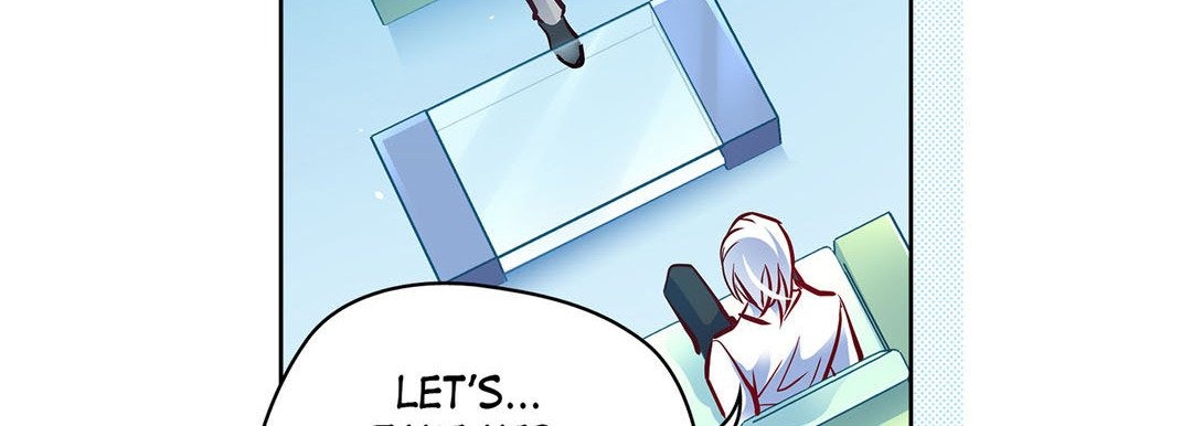 Give to the Heart chapter 127 page 192