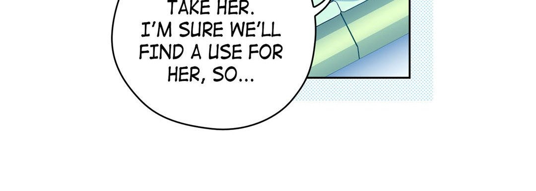 Give to the Heart chapter 127 page 193