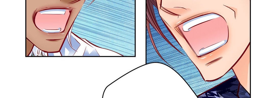 Give to the Heart chapter 127 page 196