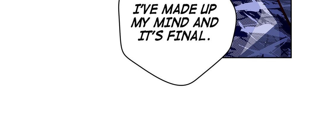 Give to the Heart chapter 127 page 197