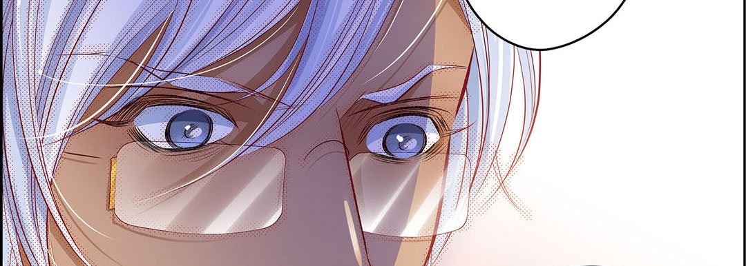 Give to the Heart chapter 127 page 199