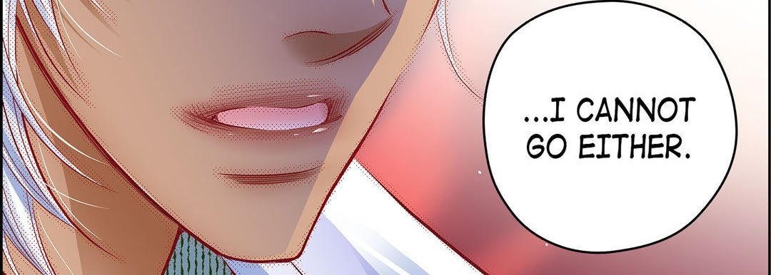 Give to the Heart chapter 127 page 200