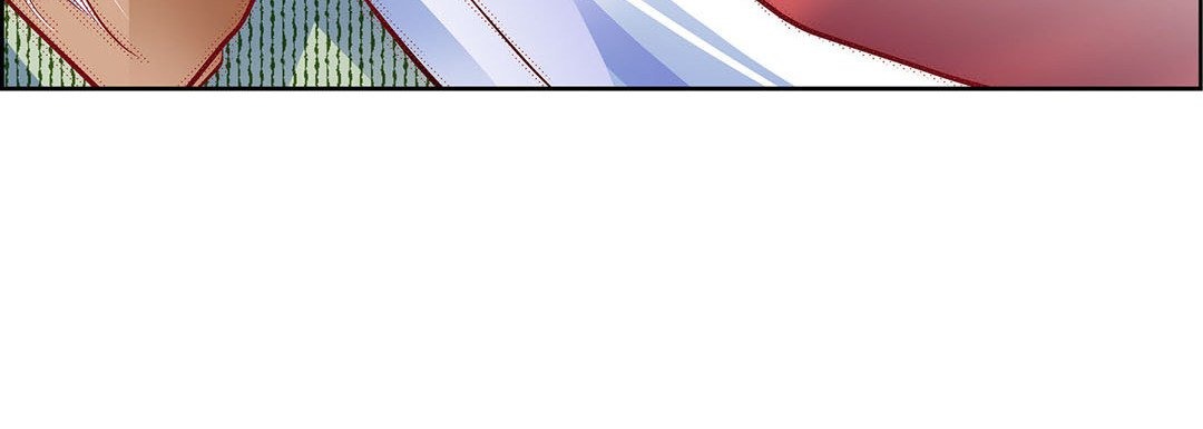 Give to the Heart chapter 127 page 201