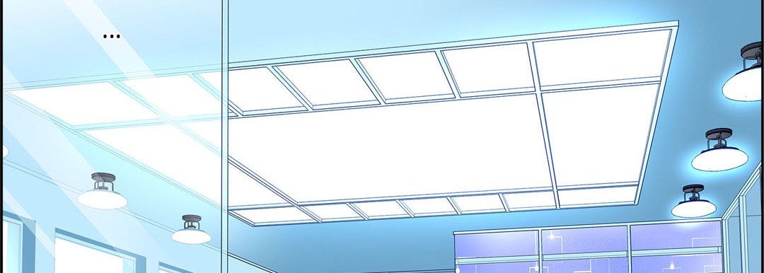 Give to the Heart chapter 127 page 203