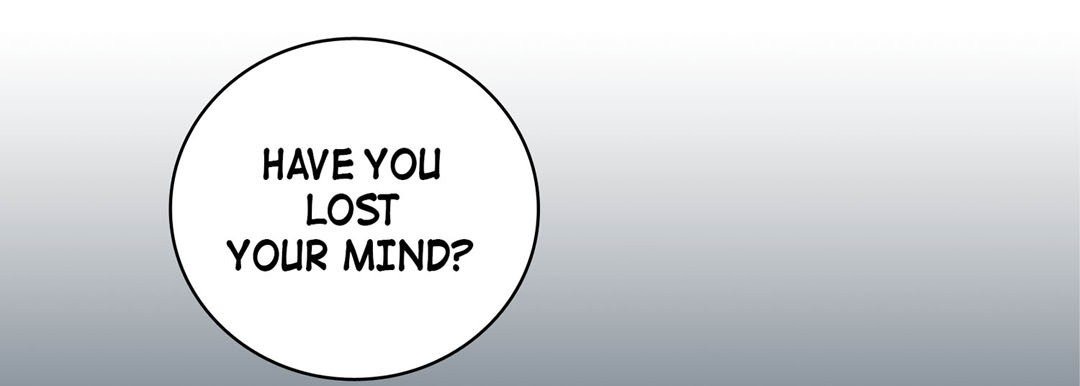 Give to the Heart chapter 127 page 206