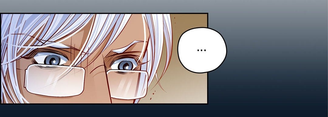 Give to the Heart chapter 127 page 207