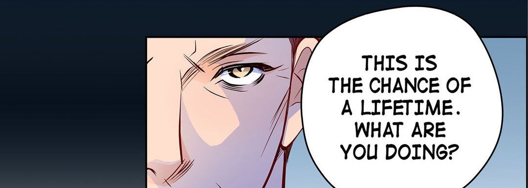 Give to the Heart chapter 127 page 208