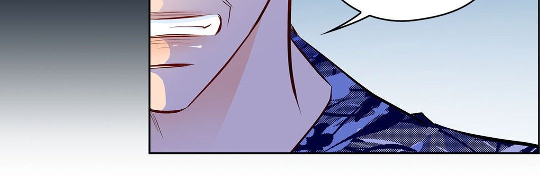 Give to the Heart chapter 127 page 209