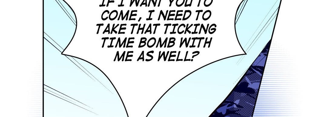 Give to the Heart chapter 128 page 11