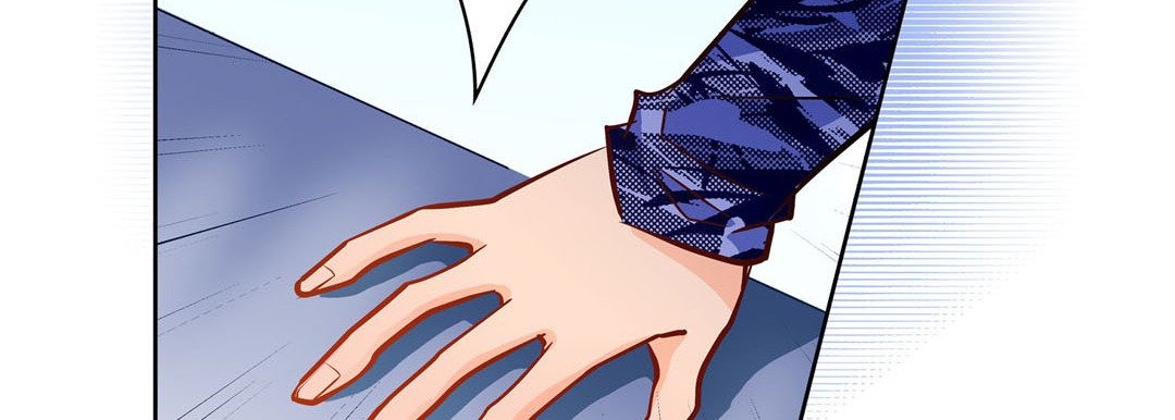 Give to the Heart chapter 128 page 12